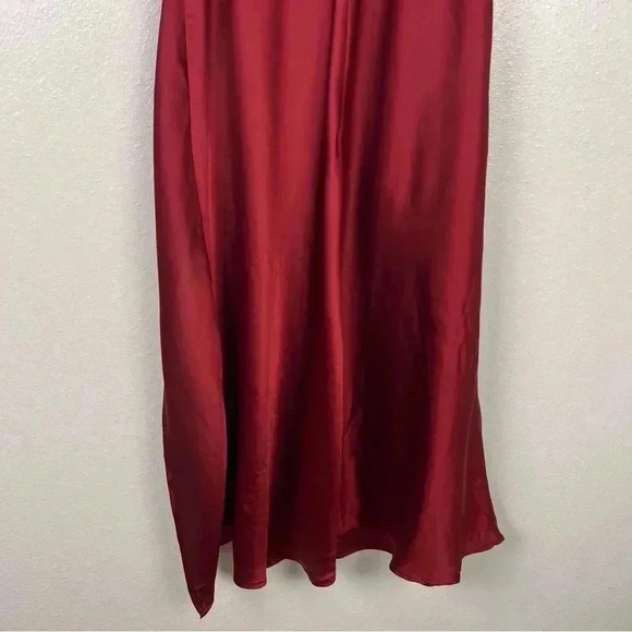 NWT ASTR Gracie Midi Dress - Picture 9 of 10